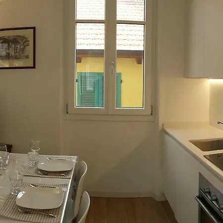 Appartement I Tulipani - 2