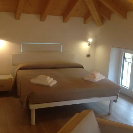 Appartement I Tulipani - 2 *