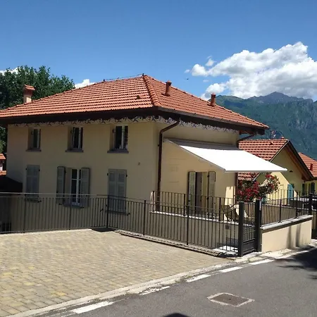 Apartamento I Tulipani - 2