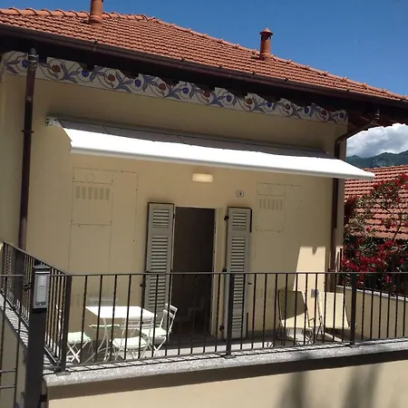 Apartamento I Tulipani - 2