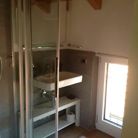 Apartamento I Tulipani - 2
