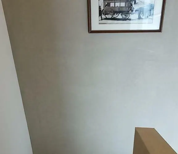 Lägenhet I Tulipani - 2 *