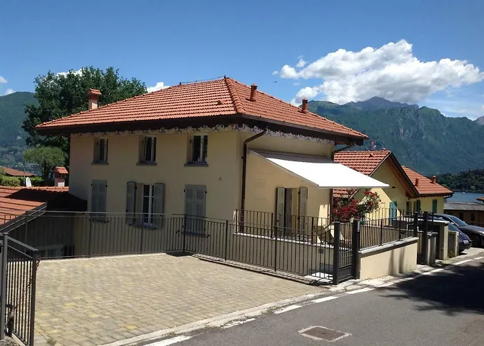 Lägenhet I Tulipani - 2