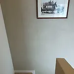 Апартаменты I Tulipani - 2 *