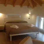 Апартаменты I Tulipani - 2 *