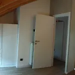 Апартаменты I Tulipani - 2 *