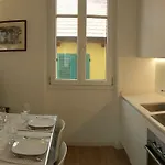 Апартаменты I Tulipani - 2